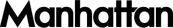 Logo for Manhattan-Tv