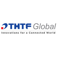 Logo for TONGFANG GLOBAL