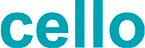 Logo for Cello Electronics UK