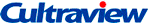 Logo for Cultraview – Shenzhen Cultraview Digital Technology Co., Ltd.