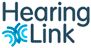 Logo for Hearing Link