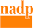Logo for NADP