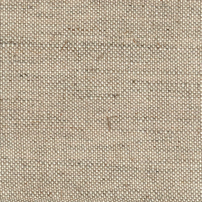 Types of clearance linen fabric