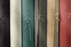 linen fabric wholesale