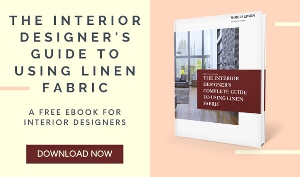 interior-designers-guide-to-using-linen-fabric