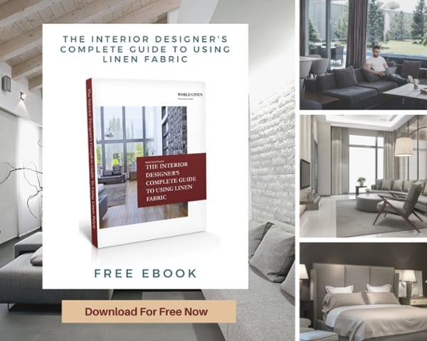 interior-designers-guide-to-using-linen-fabric