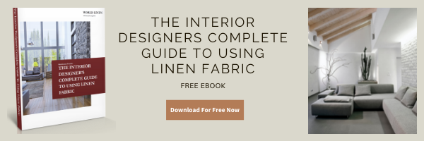 interior-designers-guide-to-using-linen-fabric