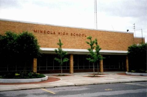 Lunch & Learn: Mineola Public Schools & Branching Minds
