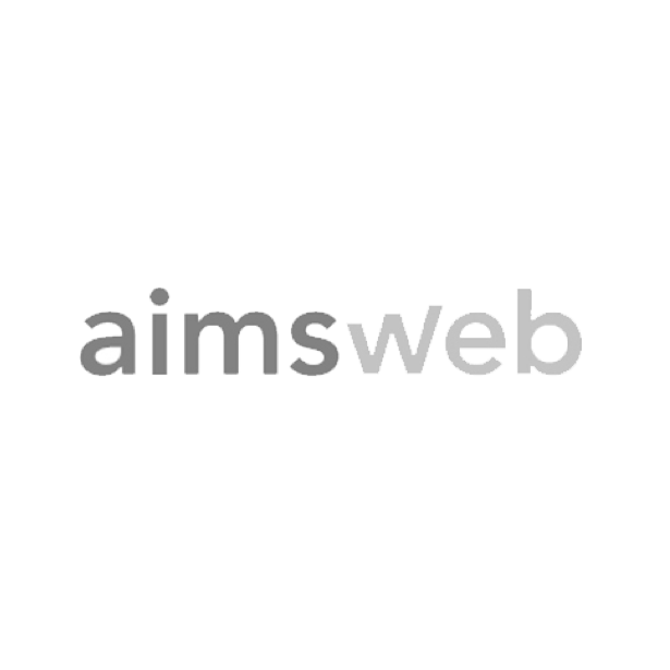 Aimsweb