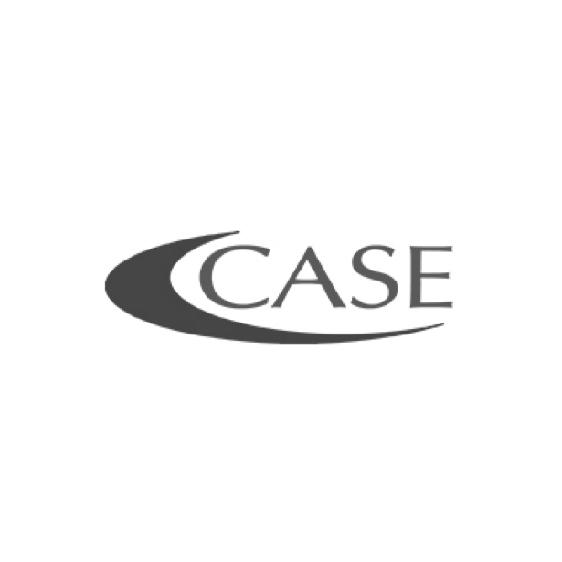 Case