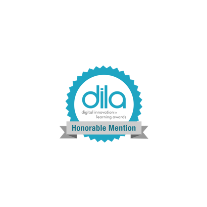 Dila
