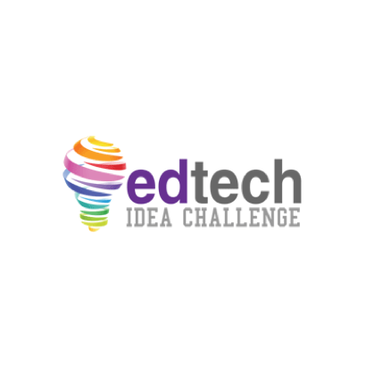 EdTech