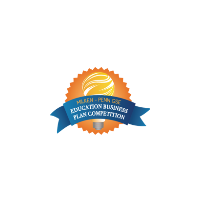 Education Business