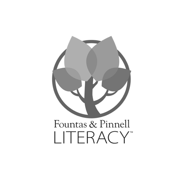 FountasPinnell