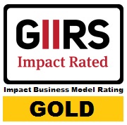 GIIRS Impact Rated