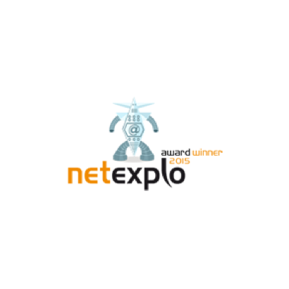 NetEx