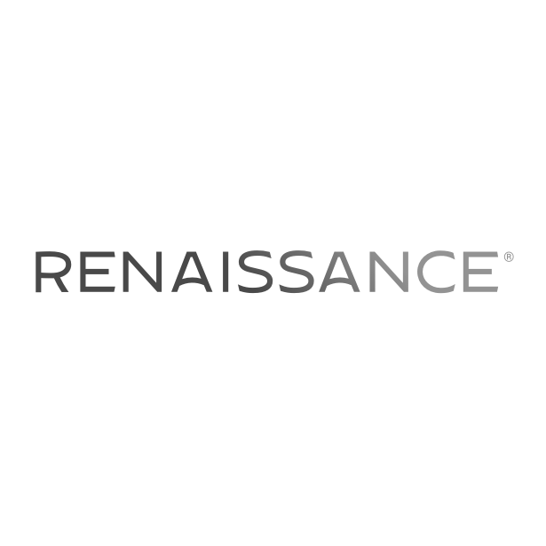 Renaissance