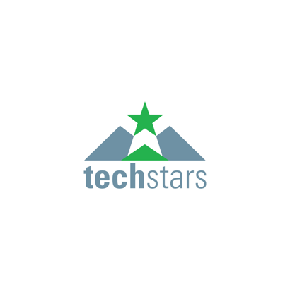 TechStars