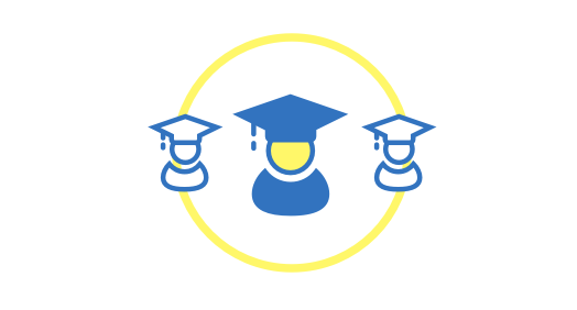 Identify Struggling Students