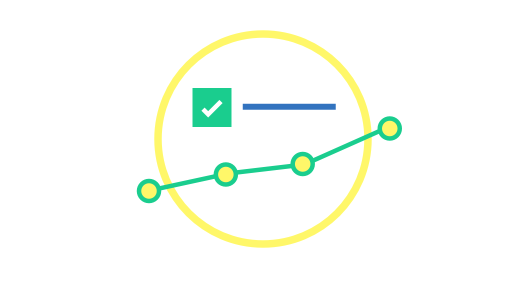 Plan and Monitor Progress