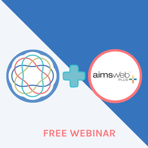 branching Minds and aimsweb+