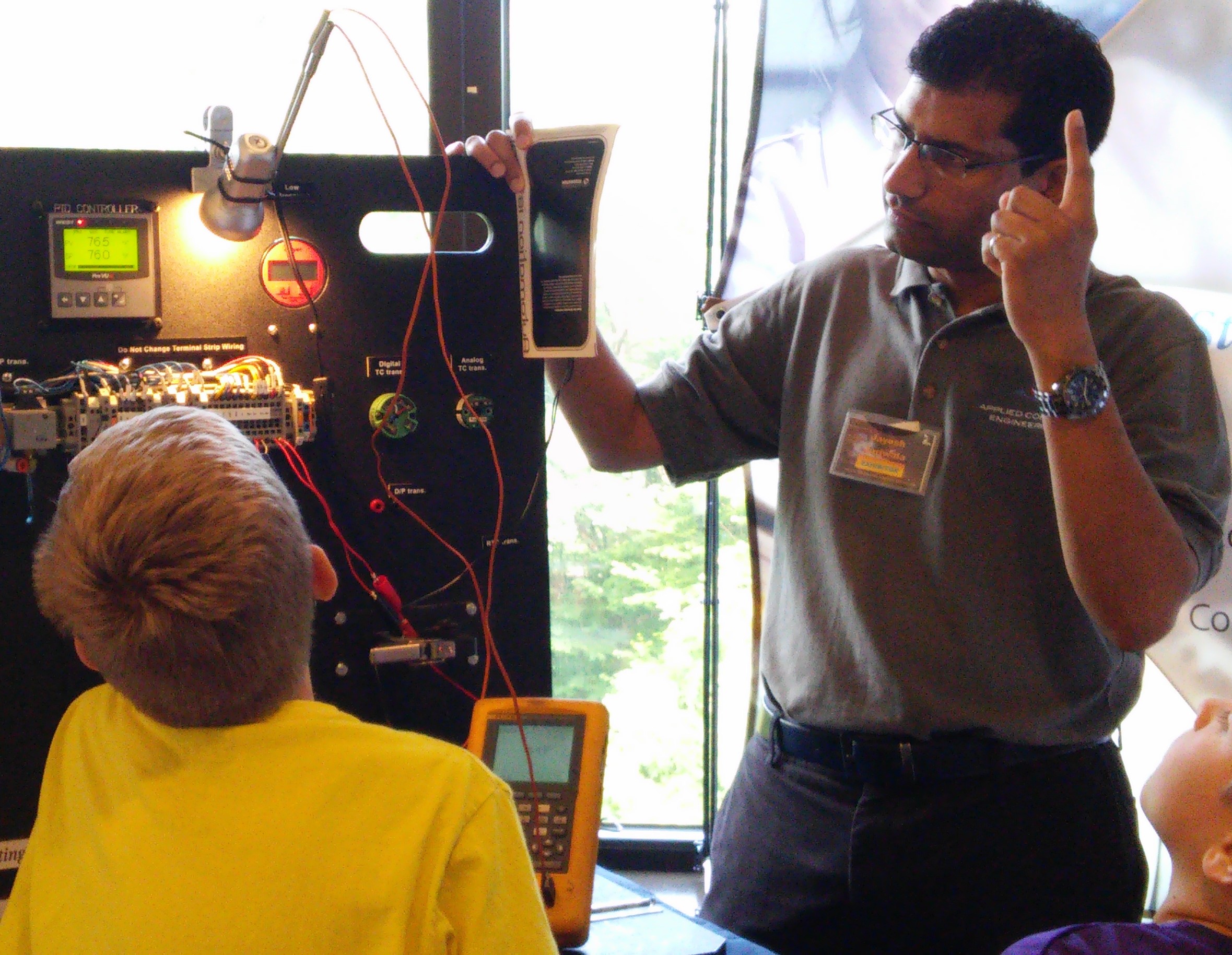 20150606_092106_HDRcrop