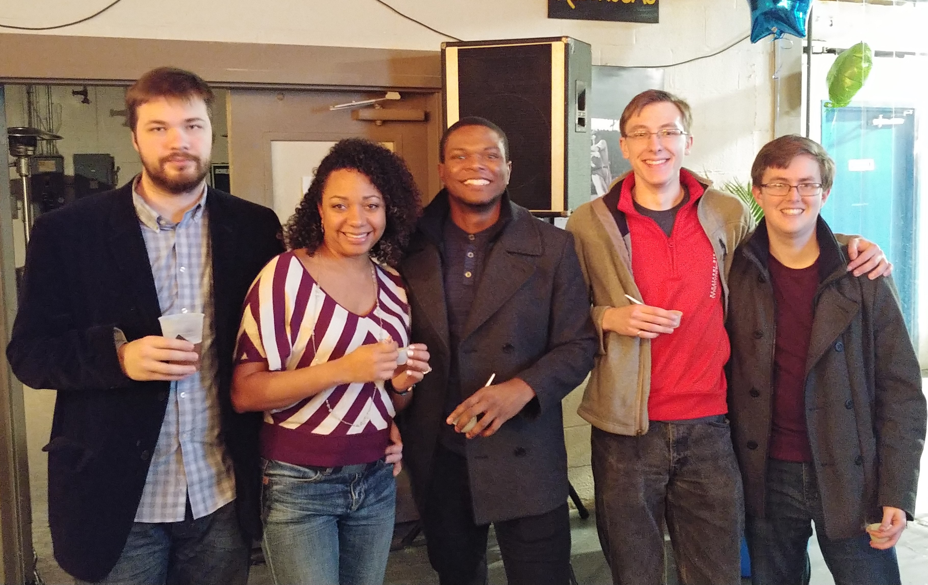 2018-02-18 18.25.23 (2)