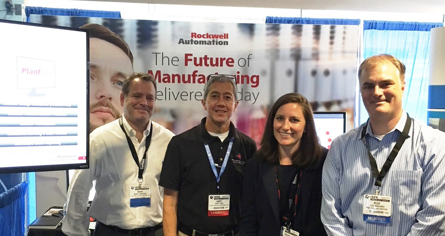 image column 4 widget_1611880917607