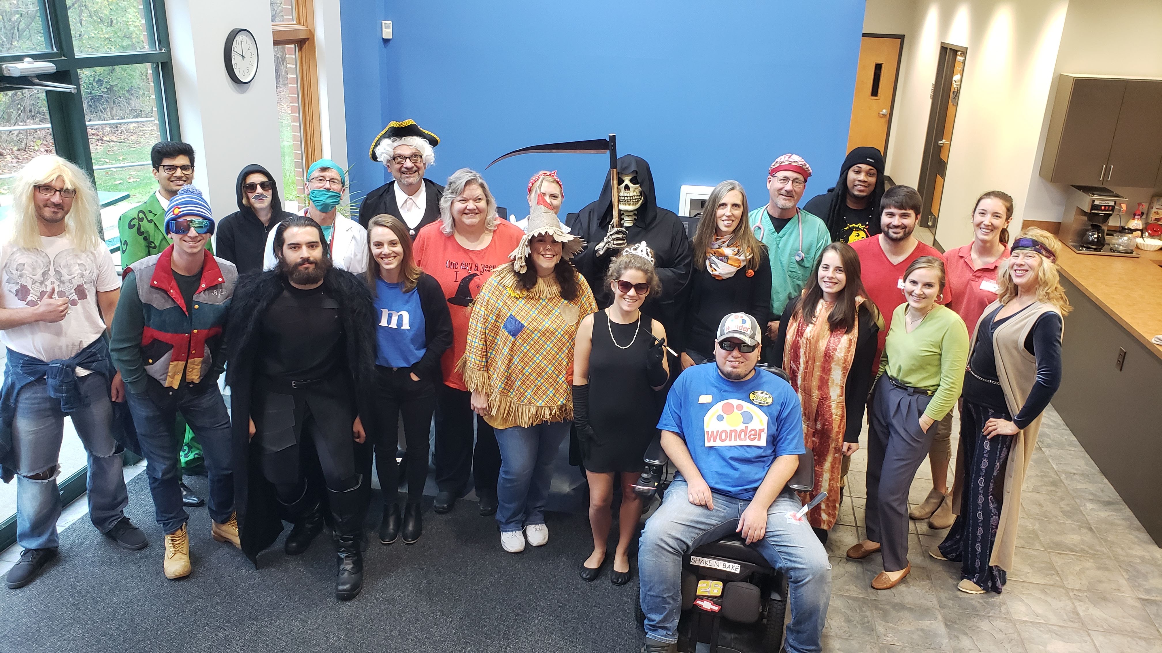 image column 1 dnd_area-module-12