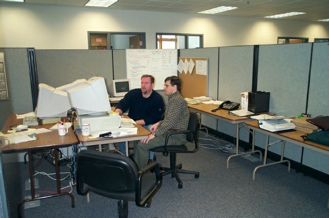 image column 2 widget_1611880917607