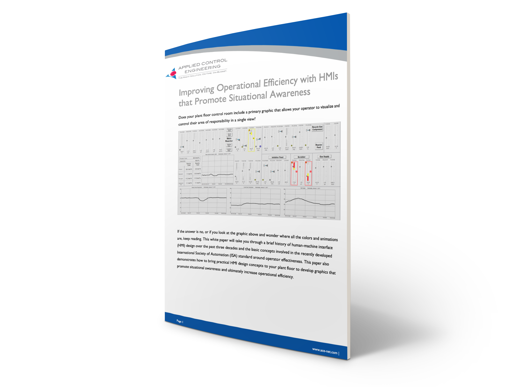 HMI white paper cover-1