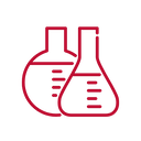 Pharma and Life Sciences