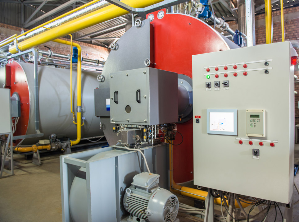 Advancing-Boiler-Control