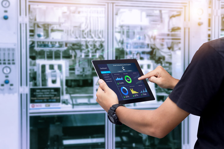 Data-Where-You-Need-It