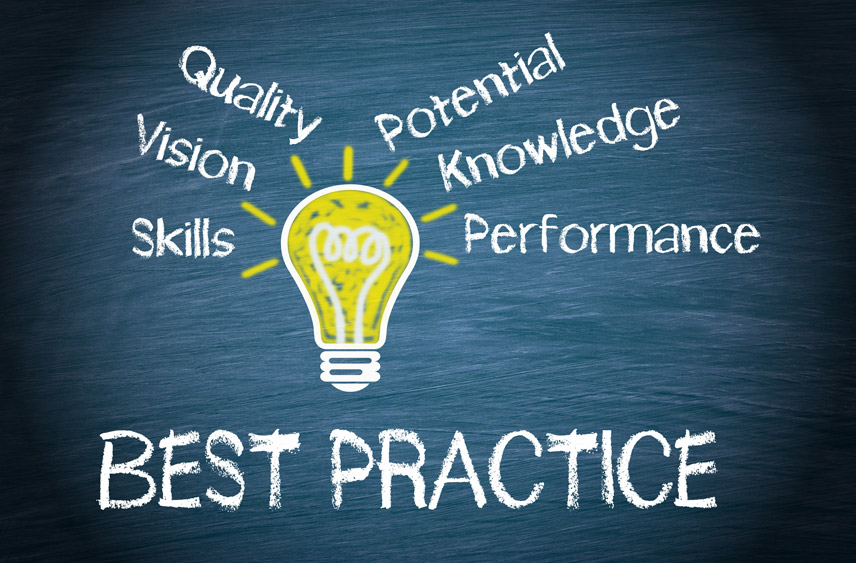 Easing-Your-Validation-Through-Best-Programming-Practices