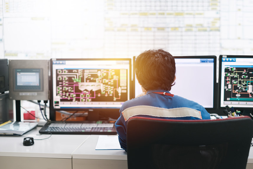 Eleminate-Single-Points-of-Failure-to-Maximize-Uptime