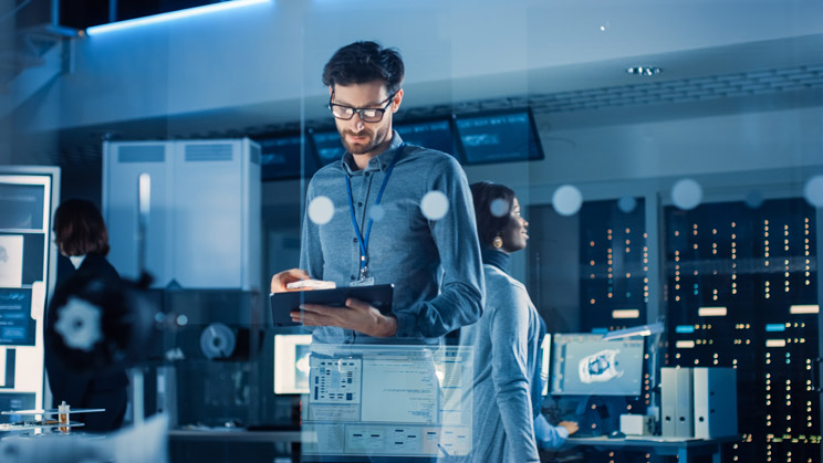 Enterprise-Manufacturing-Intelligence-with-FactoryTalk