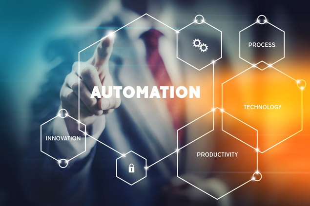 From-Legacy-to-Modern-Systems,-ACE-Supports-it-All