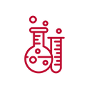 noun_chemical_2572896