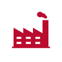 noun_manufacturing_2863272