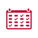 noun_schedule_1221836