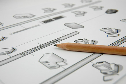 Limiting-the-Risk-in-Your-Planned-Network
