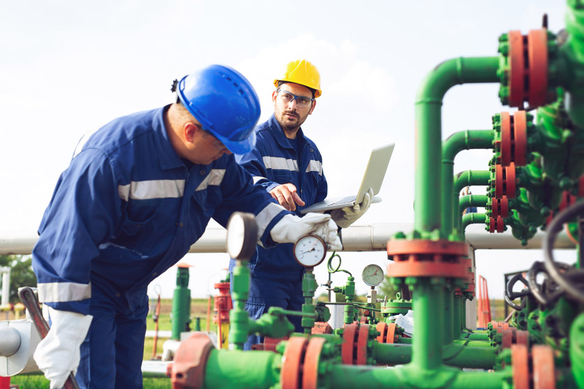 Mitigate-Risk-with-Safety-Instrumented-Systems