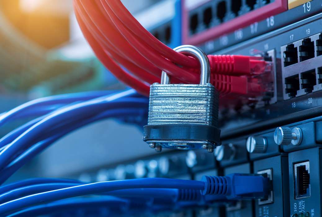 Network-Evolution-and-Cybersecurity