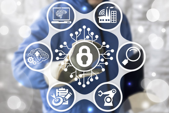 Protect-Your-Control-System-Investment-