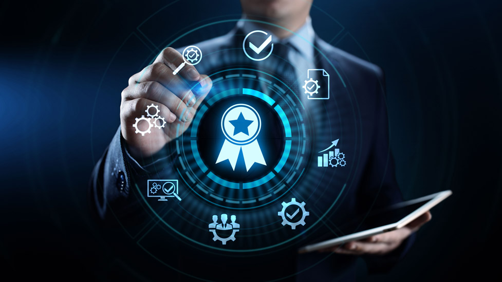 Qualifications-&-Expertise