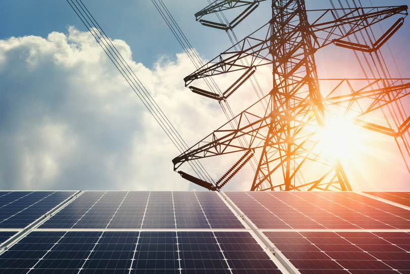 Renewable-Power-Generation