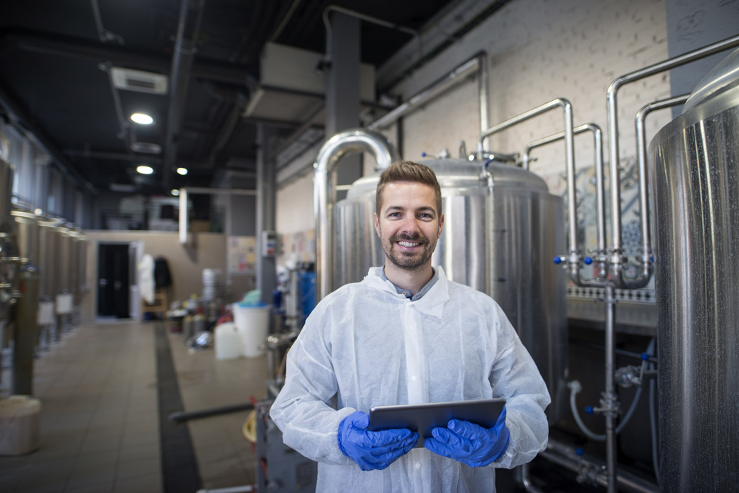 Reporting-to-Verify-your-Saleable-product