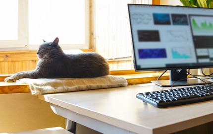 Securely-Support-Your-OT-Space-From-Anywhere