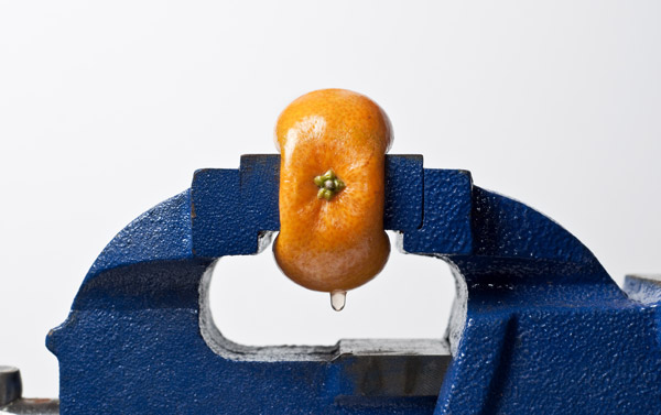 Squeeze-Every-Bit-Out-of-Your-System